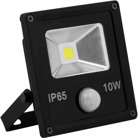 фото Прожектор светодиодный Feron LL-860 в Екатеринбурге