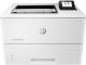 фото Принтер лазерный черно-белый HP LaserJet Enterprise M507dn в Екатеринбурге