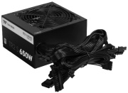 фото Блок питания ATX  Thermaltake TR2 S