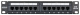 фото Патч-панель  Netlan EC-URP-12-UD2 в Уфе