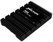 фото Накопитель SSD 2.5''  Micron 7500 PRO