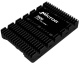 фото Накопитель SSD 2.5