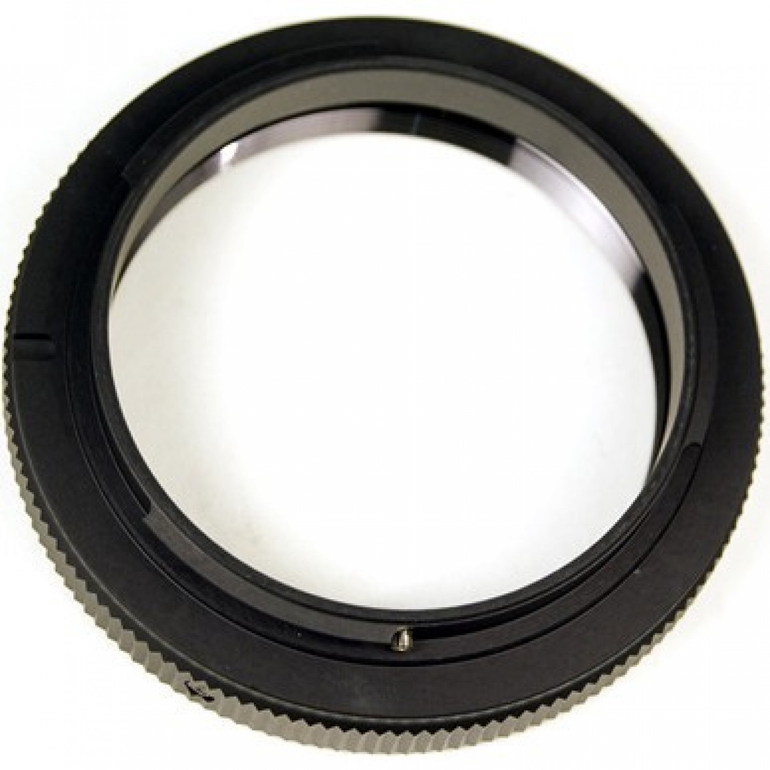 

Кольцо Bresser 26779 Т для камер Nikon M42, 26779