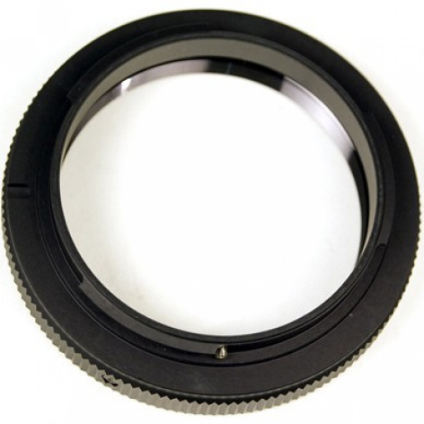 Изображение товара Кольцо Bresser 26779