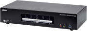 фото Переключатель KVM Aten CS1964-AT-G