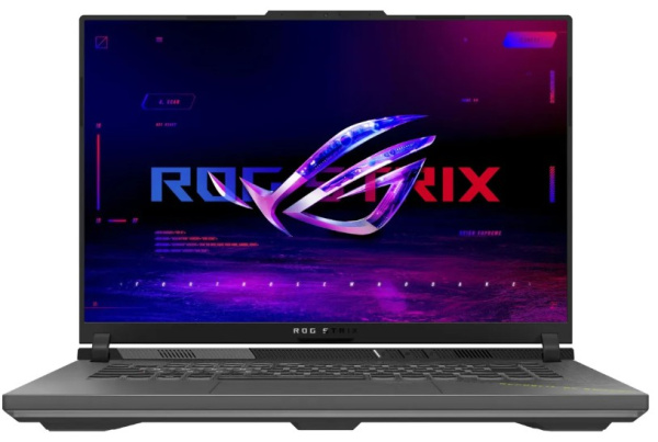 Изображение товара Ноутбук ASUS ROG Strix G16 G614PP-S5119