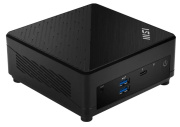 фото Компьютер  MSI Cubi 5 1M