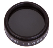 фото Фильтр  Sky-Watcher 67859