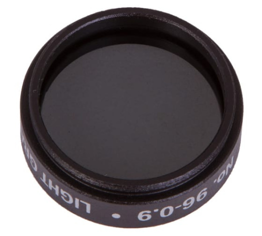 фото Фильтр  Sky-Watcher 67859 в Красноярске