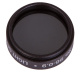 фото Фильтр  Sky-Watcher 67859