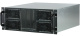 фото Корпус серверный 4U Procase RE411-D3H12-E-55 в Омске