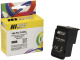 фото Картридж  Hi-Black HB-PG-745XL