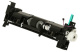 фото Запчасть  HP RM1-6268 в Уфе