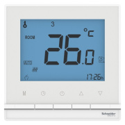 фото Systeme Electric ATN000138