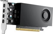 фото Видеокарта nVidia RTX A1000 (900-5G172-2280-000)