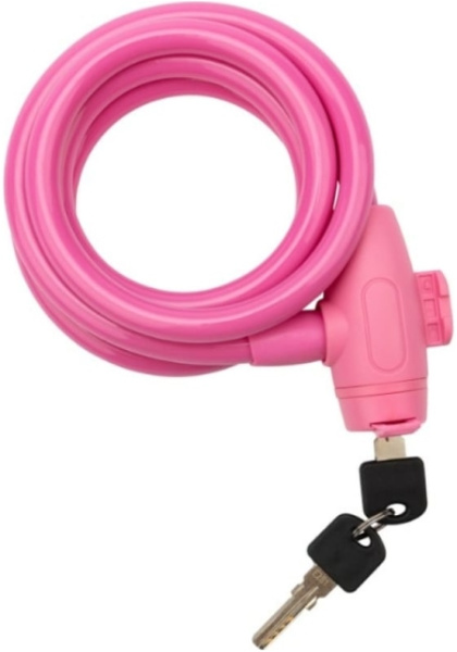 фото Замок  Четыре сезона 79-0304 в Екатеринбурге