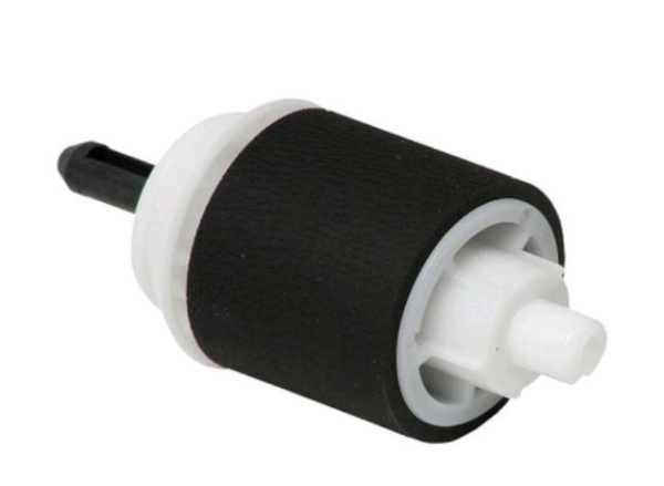 фото Ролик захвата NVP NV-RM1-8131-NC в Омске