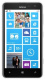 фото Мобильный телефон  Nokia 625 Lumia White