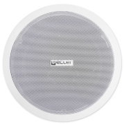 фото Акустическая система  Ecler IC8iWH