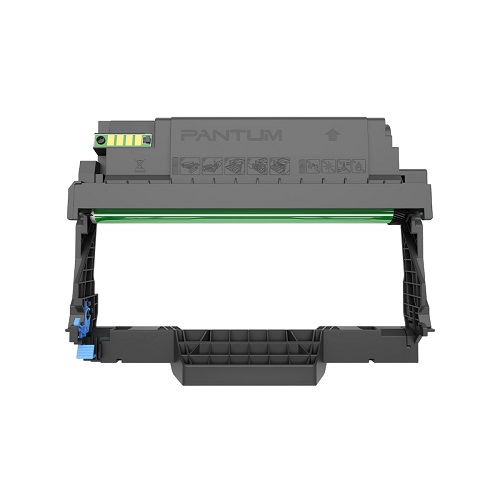 

Фотобарабан Sakura DL-5120 для Pantum BM5100ADN/BM5100ADW/BM5100FDN/BM5100FDW/BP5100DN/BP5100DW, черный, 30000 к., DL-5120