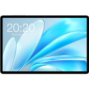 фото Планшет TECLAST M50S