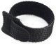 фото Хомут  Cablexpert Velcro VT-110x11BK в Уфе