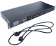 фото Блок розеток  Cabeus SMART-PDU-C20-8C13-CM