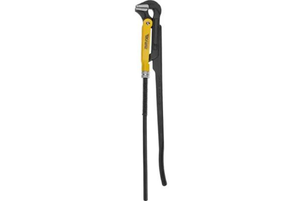 Изображение товара Ключ KRANZ KR-12-5904
