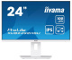 фото Монитор 23,8" Iiyama XUB2492HSU-W6 в Омске