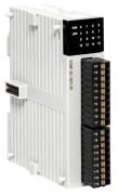 фото Модуль EKF EMF-D-16Y-R