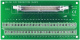 фото Плата  ICP DAS DN-50/N CR