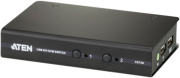 фото Переключатель KVM Aten CS72D-AT