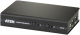 фото Переключатель KVM  Aten CS72D-AT в Уфе