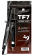 фото Термопаста  Thermalright TF7-4G в Санкт-Петербургe