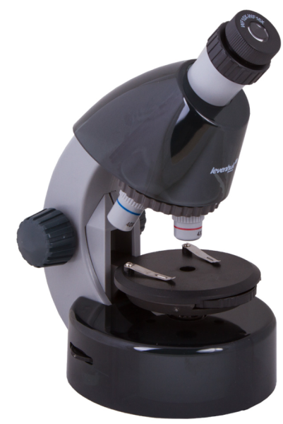 фото Микроскоп  Levenhuk LabZZ M101 в Санкт-Петербургe