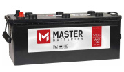 фото Батарея  MASTER BATTERIES MBT1404