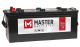 фото Батарея  MASTER BATTERIES MBT1404 в Волгограде