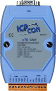 фото Контроллер ICP DAS I-7522 CR