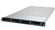 фото Серверная платформа 1U  ASUS RS500A-E12-RS4U/1G/800W/4NVMe/OCP (УЦЕНЕННЫЙ)
