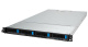 фото Серверная платформа 1U ASUS RS500A-E12-RS4U/1G/800W/4NVMe/OCP (УЦЕНЕННЫЙ) в Смоленске