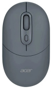 фото Мышь Acer OMR301