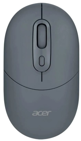 фото Мышь Wireless Acer OMR301 в Уфе