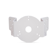 фото Кронштейн Cambox CR-120