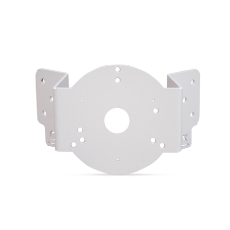 фото Кронштейн  Cambox CR-120 в Казани