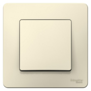 фото Переключатель Systeme Electric BLNVS010602
