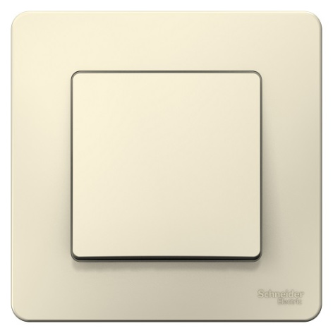 фото Переключатель  Systeme Electric BLNVS010602 в Казани