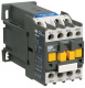 фото Контактор  IEK KMD21-032-024-10 в Уфе