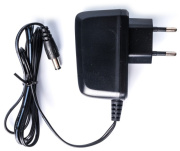 фото Источник питания IPTRONIC IPT-12/10