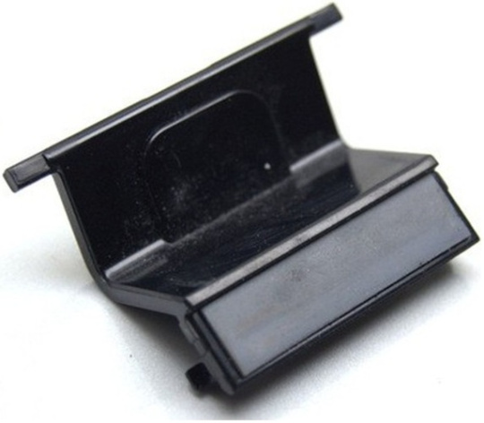 Изображение товара Запчасть Kyocera 302R708310 тормозная площадка PAD SEPARATION оригинал