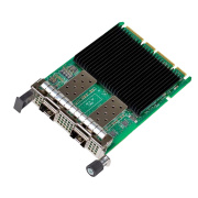 фото Сетевая карта  Intel E810CQDA2OCPV3G